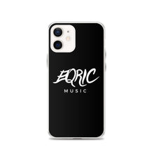 Load image into Gallery viewer, EQRIC iPhone Case
