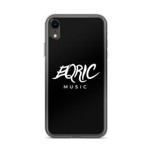 Load image into Gallery viewer, EQRIC iPhone Case
