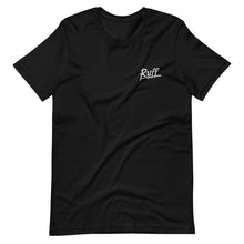 Load image into Gallery viewer, Ruff Logo Tee
