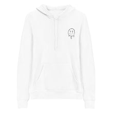 Load image into Gallery viewer, Prince Of Wales Hoodie (Printed Back)
