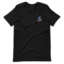 Load image into Gallery viewer, Dee Swan Logo Tee
