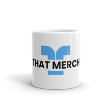 Load image into Gallery viewer, That Merch Mug
