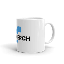 Load image into Gallery viewer, That Merch Mug
